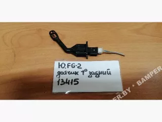 Датчик температуры Ford Galaxy 2 Арт 00013415