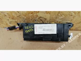 JV4T14014BKC Блок предохранителей Ford Kuga 2 Арт 00013453, вид 3