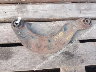  Рычаг задний Ford Focus 2 restailing Арт 00013388, вид 1