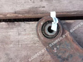  Рычаг задний Ford Focus 2 restailing Арт 00013388, вид 3