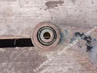  Рычаг задний Ford Focus 2 restailing Арт 00013388, вид 4