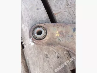  Рычаг задний Ford Focus 2 restailing Арт 00013388, вид 5