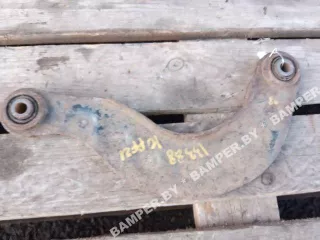  Рычаг задний Ford Focus 2 restailing Арт 00013388, вид 6