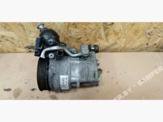 6765307,2112478 Насос гидроусилителя руля BMW 7 E65/E66 Арт 00013376