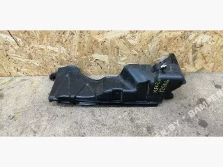 GV4B8310AA Пластик моторного отсека Ford Kuga 2 1.5л Арт 00012906, вид 1