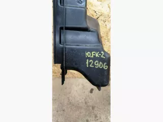 GV4B8310AA Пластик моторного отсека Ford Kuga 2 1.5л Арт 00012906, вид 2