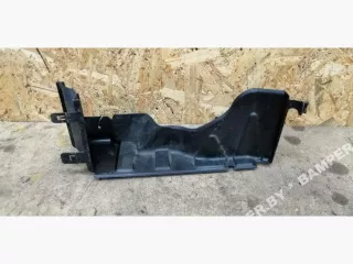 GV4B8310AA Пластик моторного отсека Ford Kuga 2 1.5л Арт 00012906, вид 3