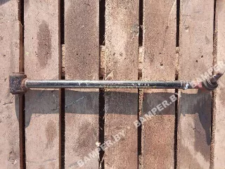  Рычаг задний Hyundai Santa FE 1 (SM) Арт 00003219, вид 1