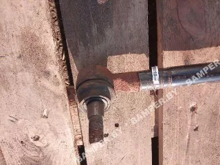  Рычаг задний Hyundai Santa FE 1 (SM) Арт 00003219, вид 3