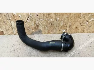  Патрубок (трубопровод, шланг) Opel Insignia 1 Арт 00010109
