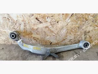  Рычаг задний правый Nissan Qashqai 1  Арт 00012975, вид 1