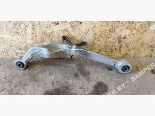  Рычаг задний правый Nissan Qashqai 1  Арт 00012975, вид 3