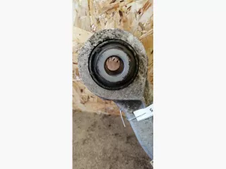  Рычаг задний правый Nissan Qashqai 1  Арт 00012975, вид 6