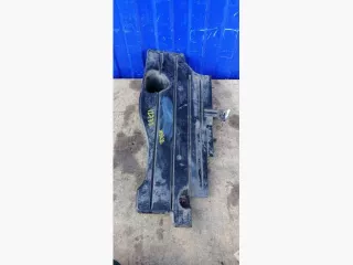 CV6111778AB Защита днища Ford Kuga 2 Арт 00012773, вид 1