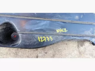 CV6111778AB Защита днища Ford Kuga 2 Арт 00012773, вид 2