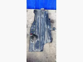 CV6111778AB Защита днища Ford Kuga 2 Арт 00012773, вид 3