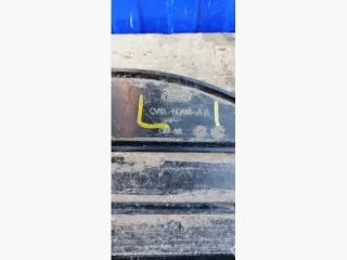 CV6111778AB Защита днища Ford Kuga 2 Арт 00012773, вид 4