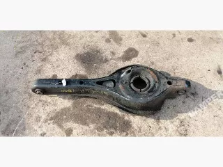  Рычаг задний правый Ford Kuga 2 Арт 00012834, вид 6