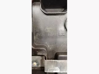 8V211723BD Кожух аккумулятора Ford Fiesta 6 Арт 00012562, вид 3