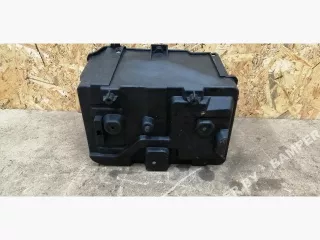 8V211723BD Кожух аккумулятора Ford Fiesta 6 Арт 00012562, вид 5