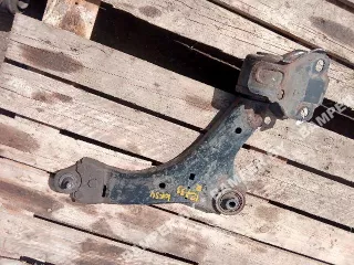 Рычаг передний правый Ford S-Max 1 restailing Арт 00012733