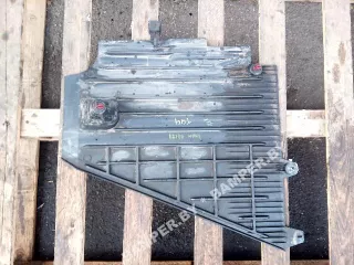 CV6111779AC Защита днища Ford Kuga 2 Арт 00012196, вид 2