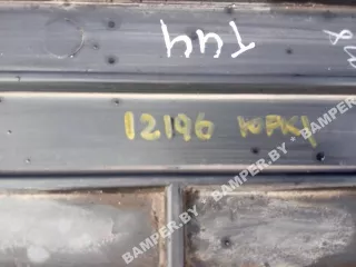 CV6111779AC Защита днища Ford Kuga 2 Арт 00012196, вид 3