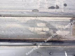 CV6111779AC Защита днища Ford Kuga 2 Арт 00012196, вид 4