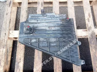 CV6111779AC Защита днища Ford Kuga 2 Арт 00012196, вид 5