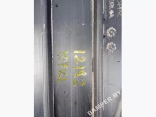 CV6111778AB Защита днища Ford Kuga 2 Арт 00012192, вид 3