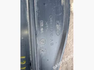 CV6111778AB Защита днища Ford Kuga 2 Арт 00012192, вид 4