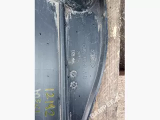 CV6111778AB Защита днища Ford Kuga 2 Арт 00012192, вид 5