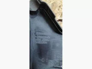24382JD00A Крышка блока предохранителей Nissan Qashqai 1  Арт 0009346, вид 2