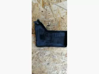 24382JD00A Крышка блока предохранителей Nissan Qashqai 1  Арт 0009346, вид 3