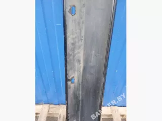 A2126900240 Накладка на порог Mercedes E W212 Арт 00012109, вид 12