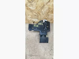  Замок капота Audi Q7 4L Арт 00011370, вид 2