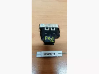 BB5T14017CCW, BB5T14017DCW Кнопка центрального замка Ford Kuga 2 Арт 00009958, вид 2