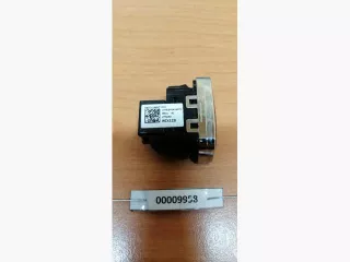 BB5T14017CCW, BB5T14017DCW Кнопка центрального замка Ford Kuga 2 Арт 00009958, вид 3