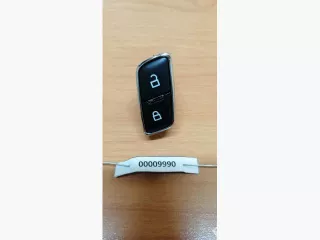 BB5T14017CCW, BB5T14017DCW Кнопка центрального замка Ford Kuga 2 Арт 00009958, вид 4