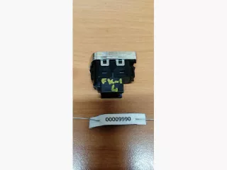 BB5T14017CCW, BB5T14017DCW Кнопка центрального замка Ford Kuga 2 Арт 00009958, вид 5