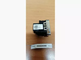 BB5T14017CCW, BB5T14017DCW Кнопка центрального замка Ford Kuga 2 Арт 00009958, вид 6