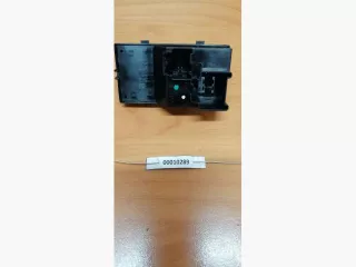 Кнопка стеклоподъемника Opel Insignia 1 2010г.  - Фото 3