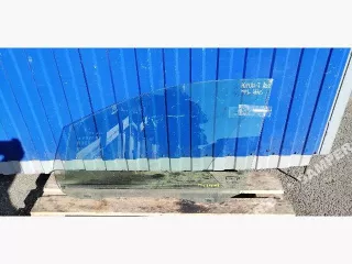  Стекло двери передней левой Ford C-max 1 Арт 00004645, вид 1