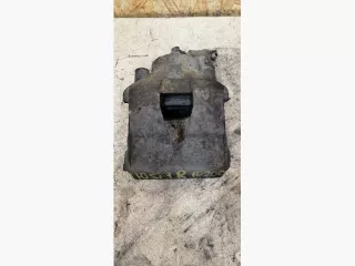  Суппорт передний правый Seat Ibiza 4 Арт 00010200