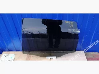 Стекло двери задней левой Ford Kuga 2 Арт 00004708