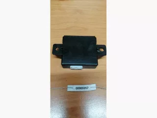 28436JD00C Блок управления центральным замком Nissan Qashqai 1  Арт 00009357, вид 3
