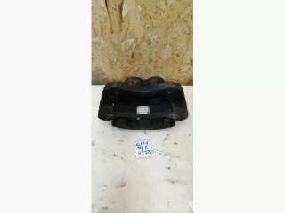  Суппорт передний правый Ford Transit 3 restailing Арт 00009253, вид 2