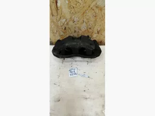  Суппорт передний правый Ford Transit 3 restailing Арт 00009253, вид 4