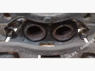  Суппорт передний правый Ford Transit 3 restailing Арт 00009253, вид 5