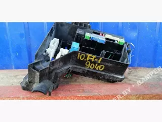  Блок предохранителей Ford Transit 3 restailing Арт 00009040, вид 2